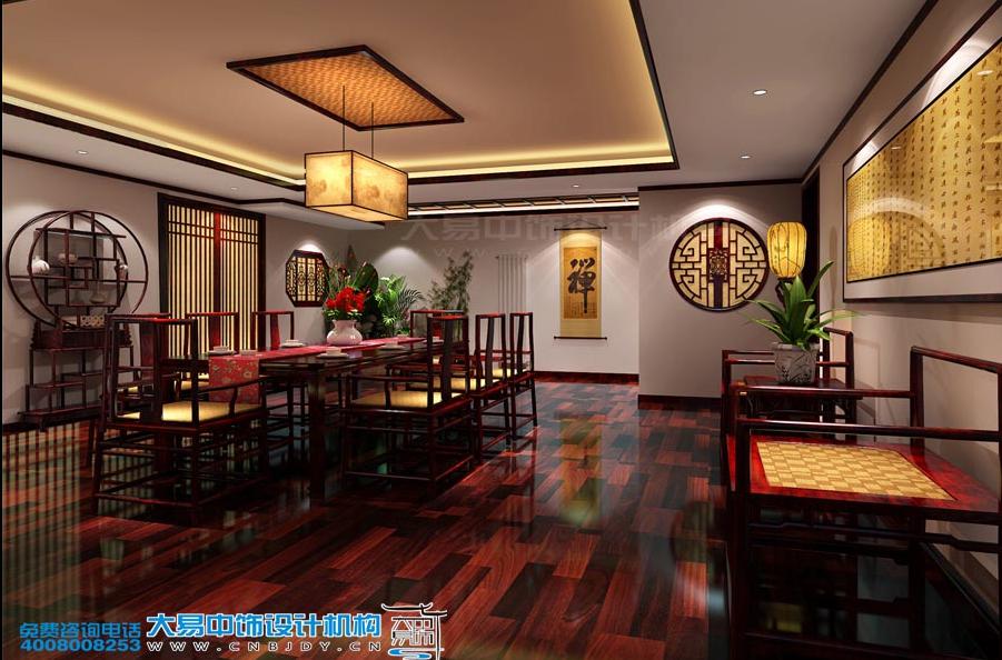 澶ф槗涓グ绌洪棿璁捐,澶ф槗涓グ