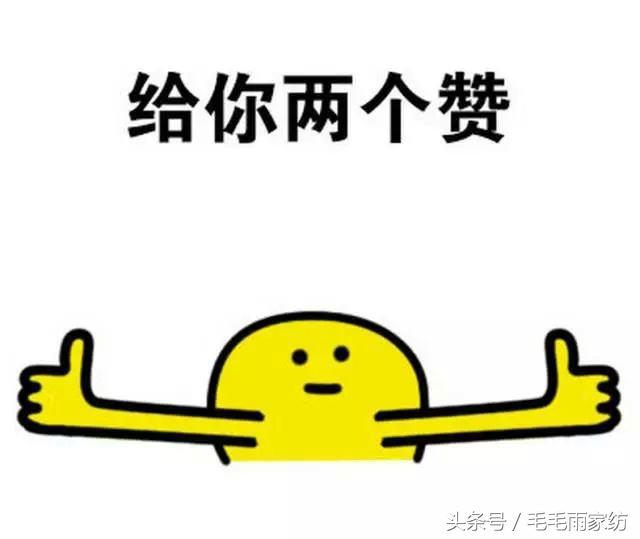 外卖打包奇葩,外卖餐盒事件