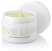 英国代购化妆品推荐,英国化妆品必买清单