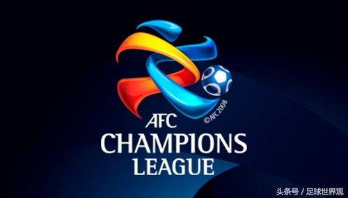 亚冠联赛比分排名榜前十,中超4强亚冠最新排名