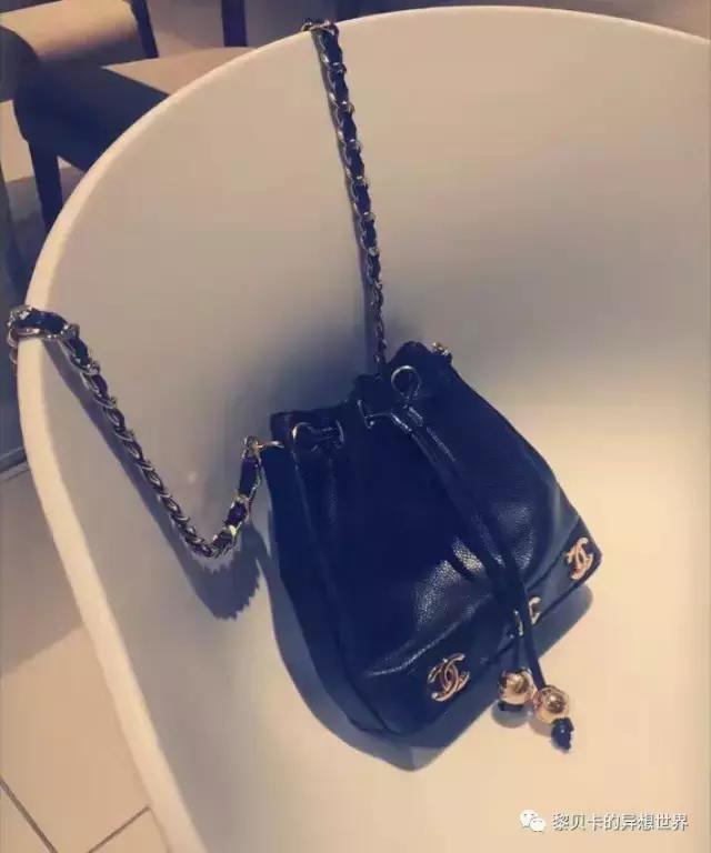 什么样的包可以背一辈子,什么样的包才经典不过时