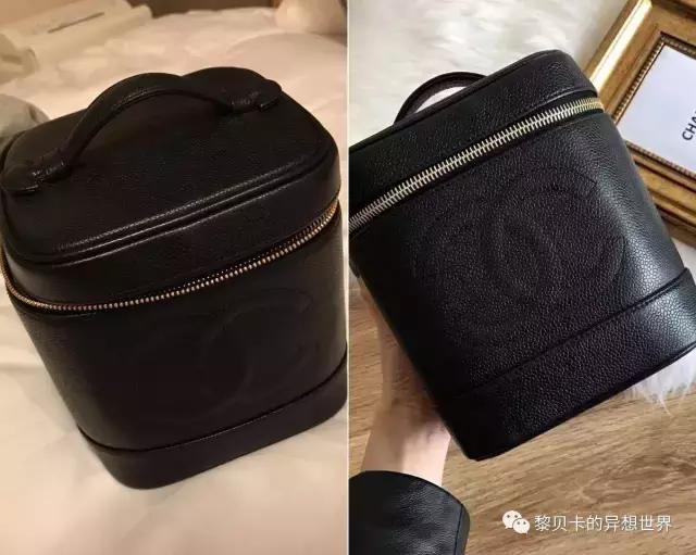 什么样的包可以背一辈子,什么样的包才经典不过时