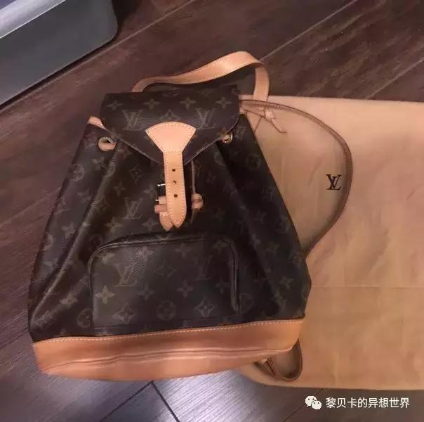 什么样的包可以背一辈子,什么样的包才经典不过时