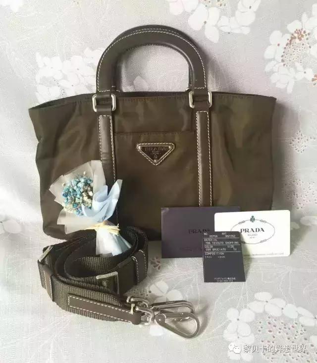 什么样的包可以背一辈子,什么样的包才经典不过时