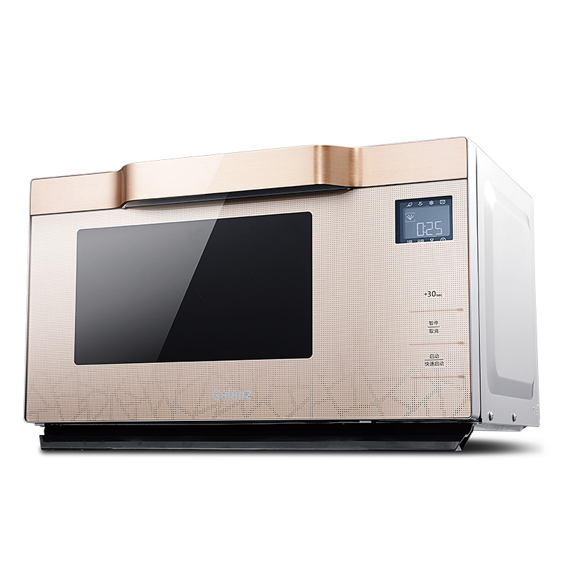 家用热菜微波炉推荐,推荐一款快速热饭菜的微波炉