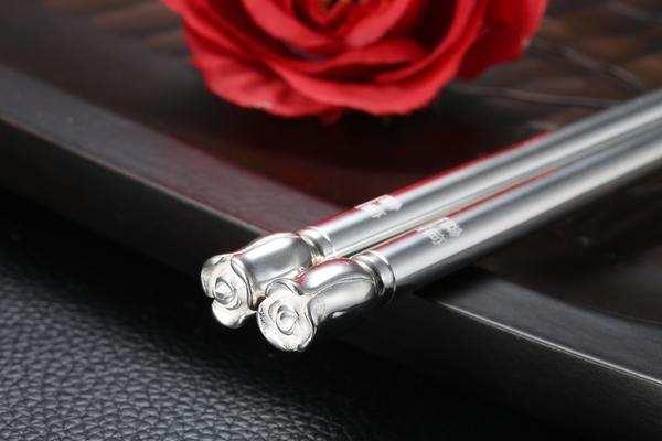 去氧化银饰品清洗剂,银饰品做旧后会氧化