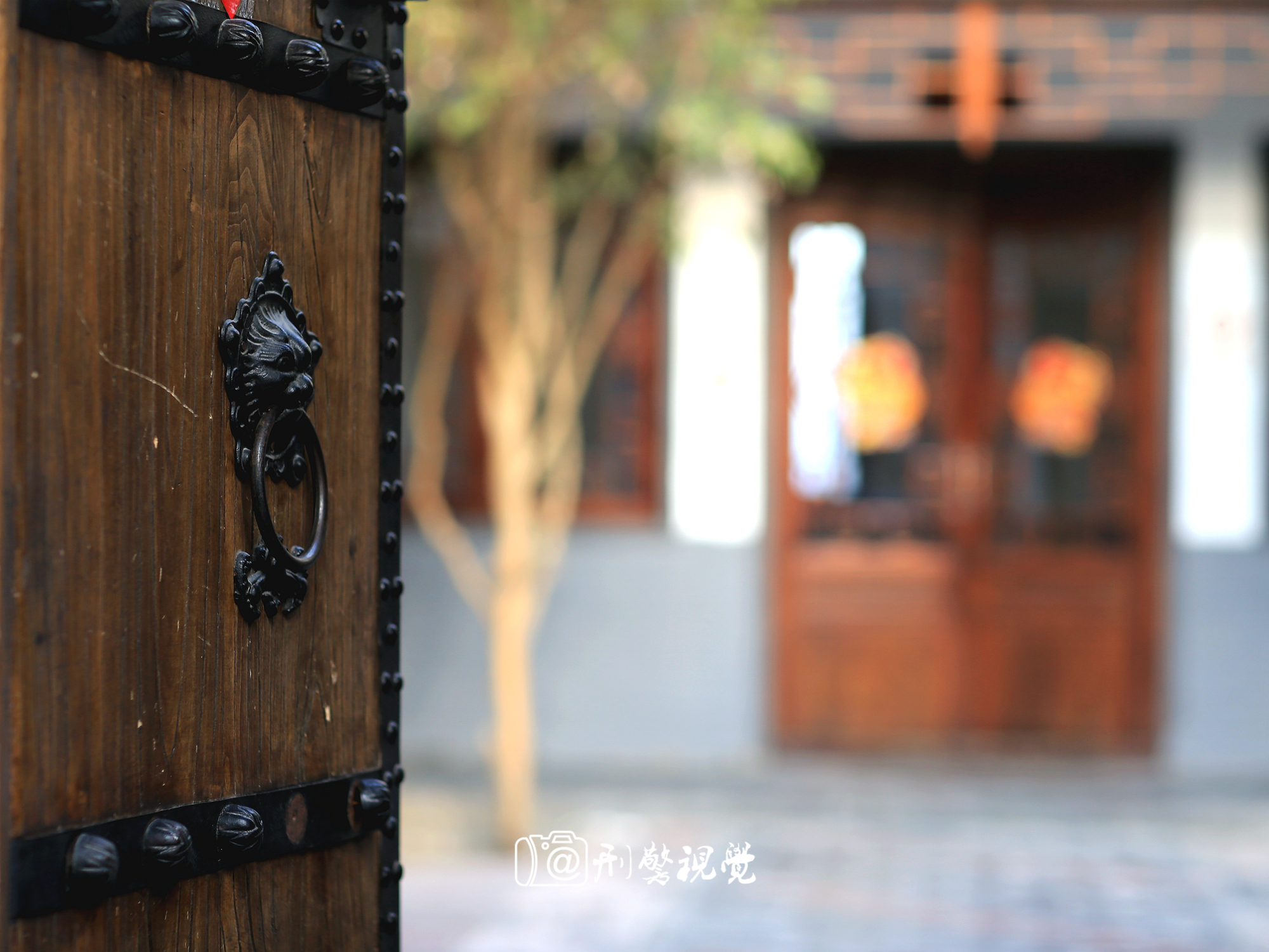 蒙古烤全羊的正宗配方,碳烤全羊的绝密配方