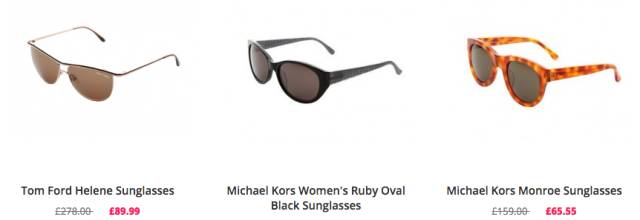 有了这篇文章，还要什么代购？