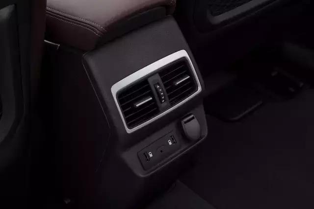 科雷傲测试越野,科雷傲国产四驱测评