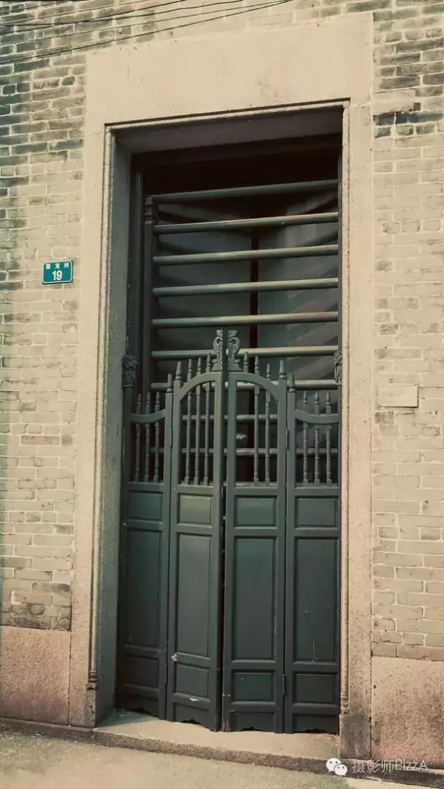 广州白云区聚龙村,广州聚龙古镇