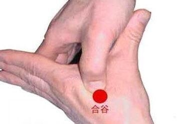 牙痛立马见效的方法,牙痛用什么简单方法让牙不痛