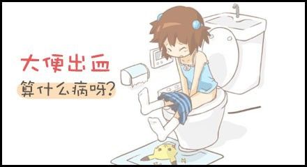 痔疮手术后15天亲身经历,痔疮手术能彻底根除痔疮吗