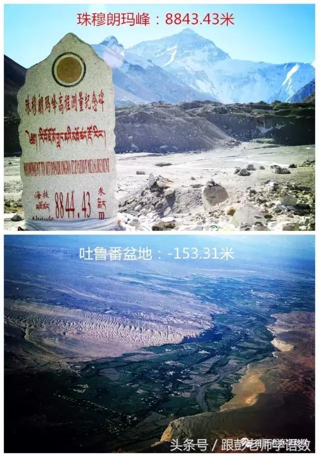 四年级数学正负数讲解,小学正负数的讲解和练习