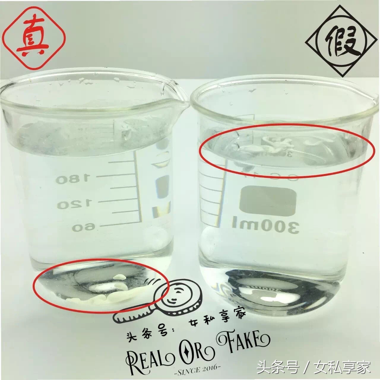 安耐晒代购买到假货怎么办,旗舰店买的安耐晒是正品吗