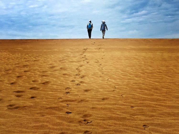 成都到青海湖最佳路线,成都去青海湖怎么去