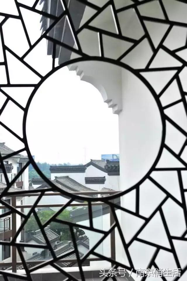 当爱情遇见彩礼你会怎么做,爱情和房子如何决定