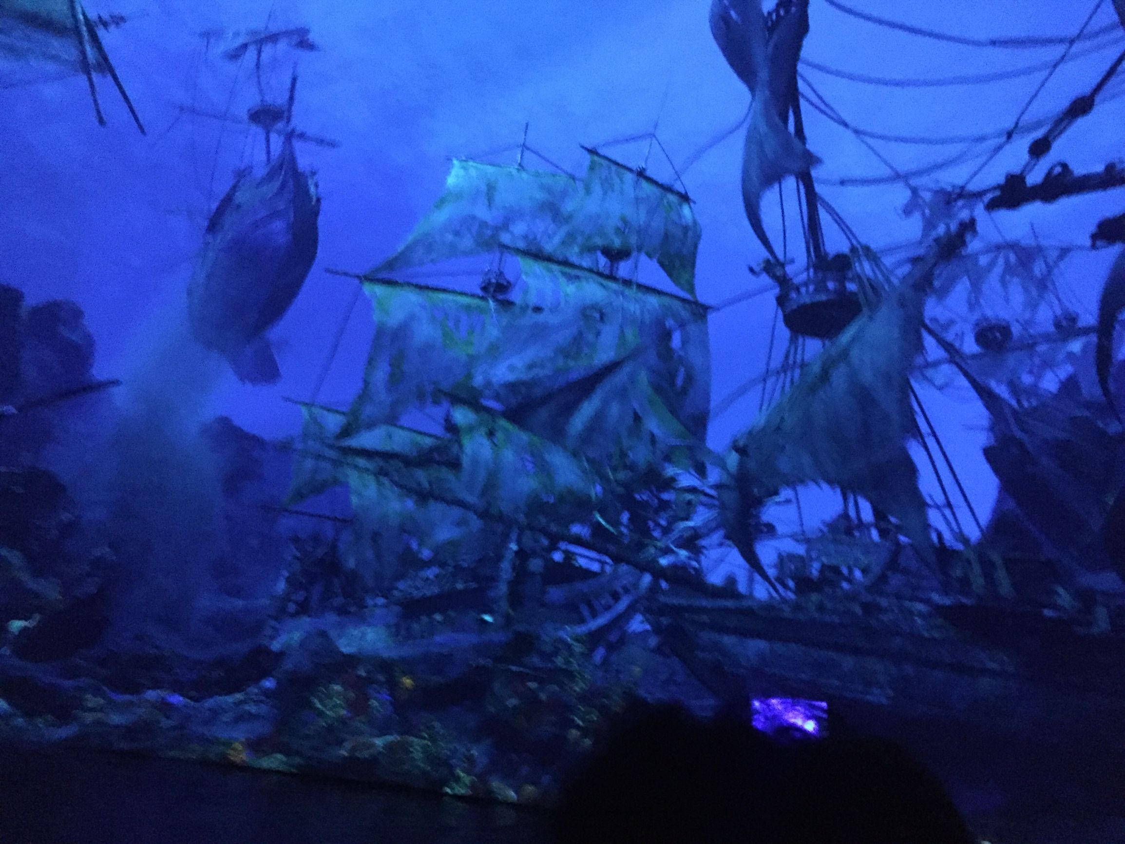 上海迪士尼省钱攻略,一碗吃饱了之迪士尼省钱攻略