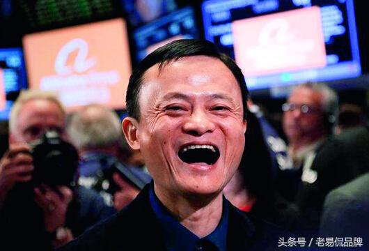 王卫多厉害,王卫为什么这么低调