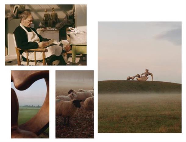 burberry2018时装周,伦敦时装周burberry2024春夏