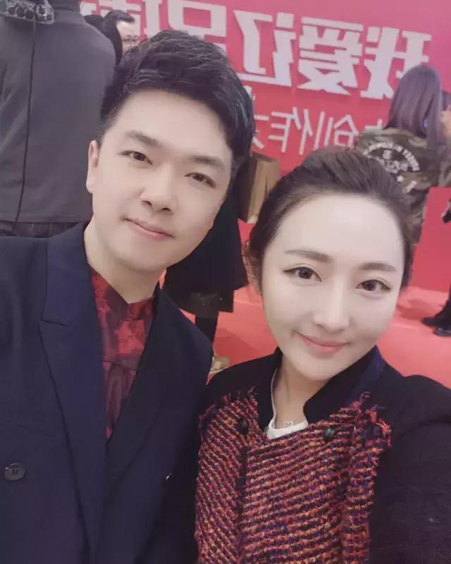 辽足球迷完整版,辽足球迷音乐