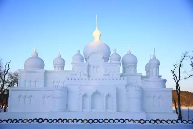 去长春推荐住宿地点,长春旅游比较好的酒店
