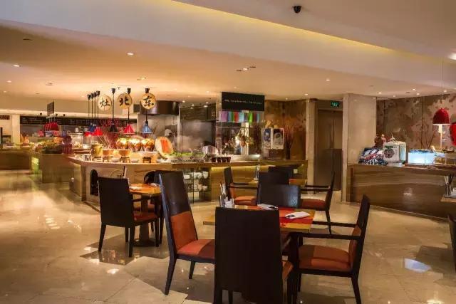 去长春推荐住宿地点,长春旅游比较好的酒店