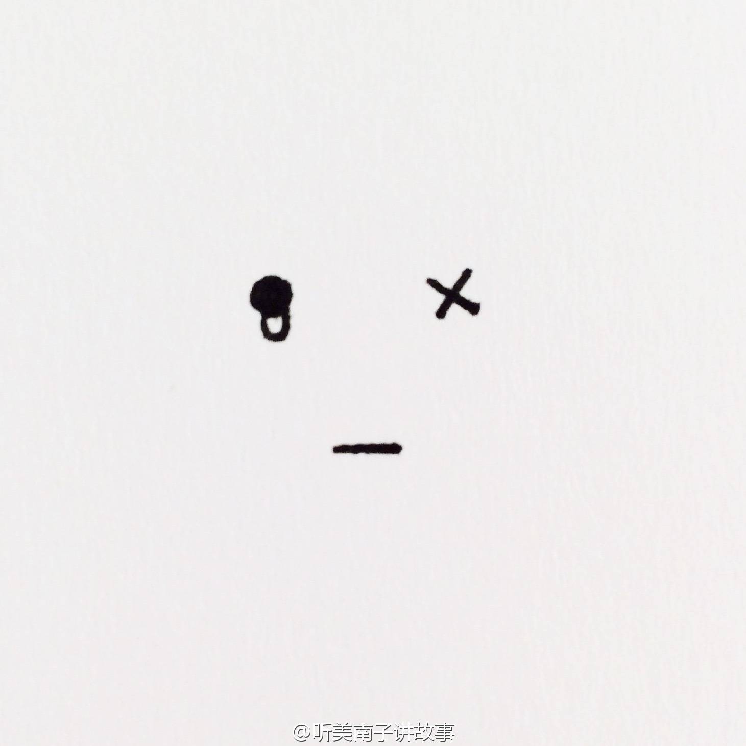 怎么用表情表达我生气了,运用表情包来诠释今天态势