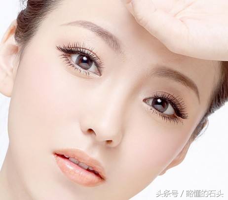 斑点一扫净告别“斑”女郎