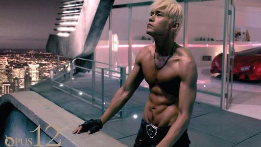 天王周杰伦是怎么样的人,天王人品