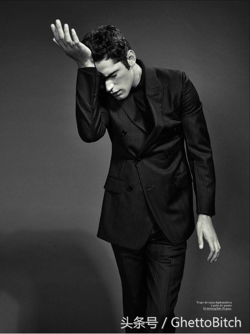 seanopry璧扮鐢锋ā鍥炲ご,娆х編鐢锋āseanopry