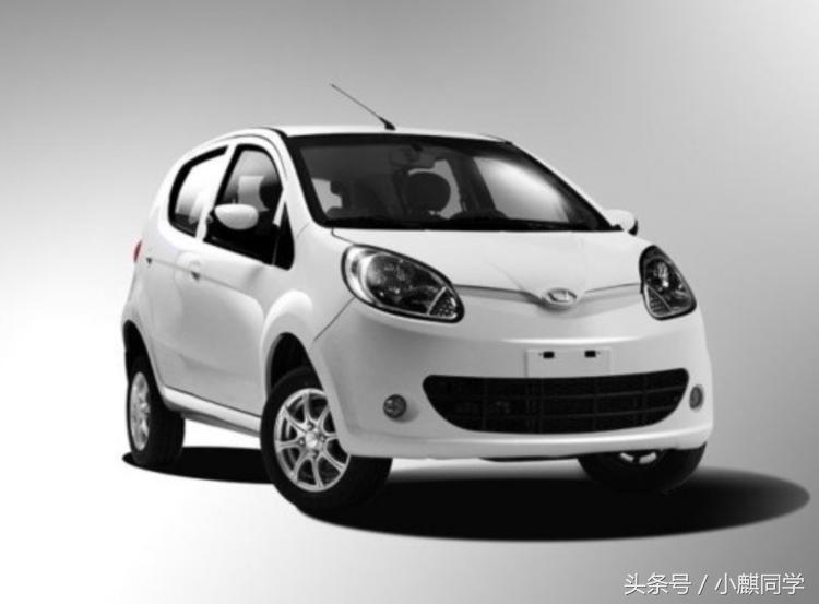 华泰电动车ev160维修点,华泰电动车ev160价格