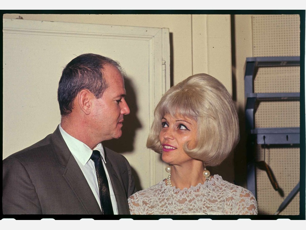 美国冤错案,美国2014冤错案