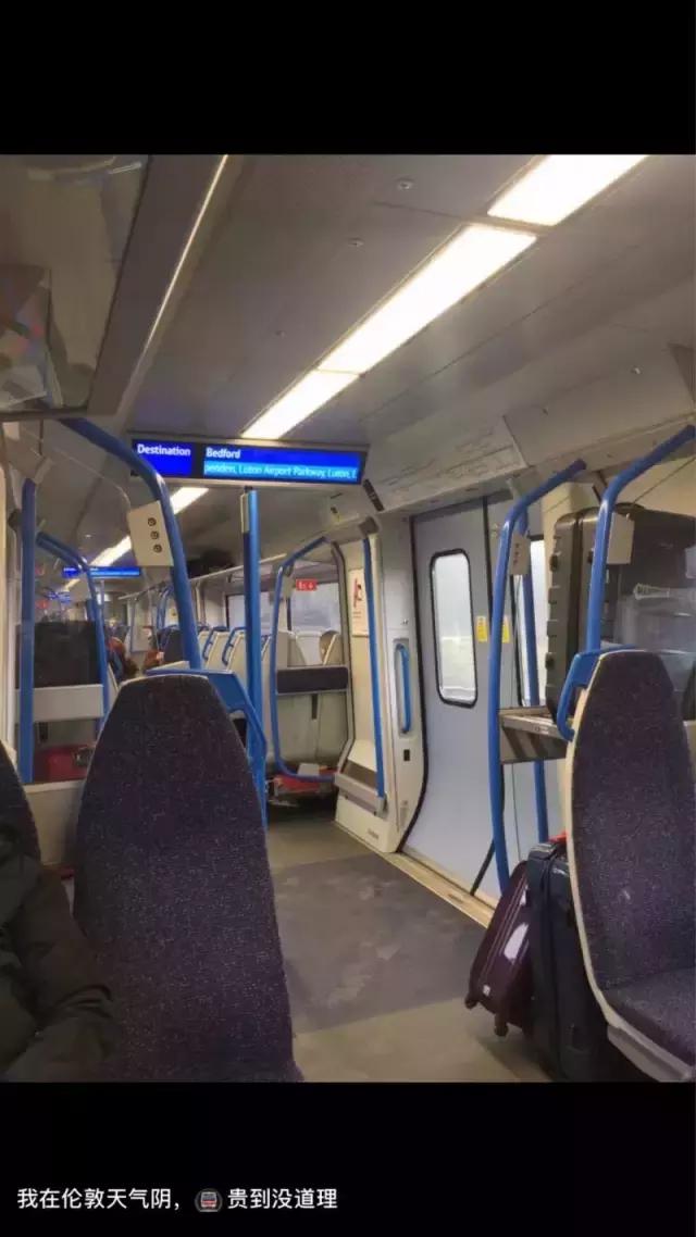 英国自由行交通攻略,英国自由行旅游攻略视频