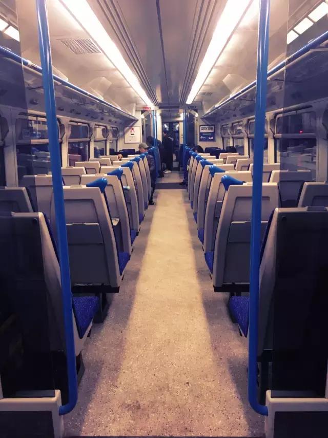 英国自由行交通攻略,英国自由行旅游攻略视频