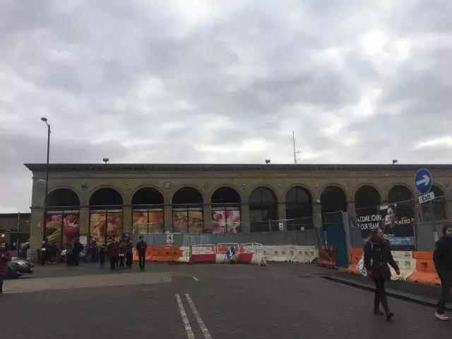 英国自由行交通攻略,英国自由行旅游攻略视频