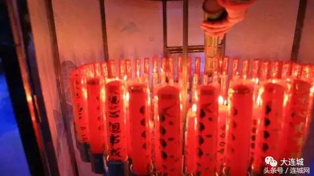 二月二龙抬头打篮球,二月二龙抬头打麻将