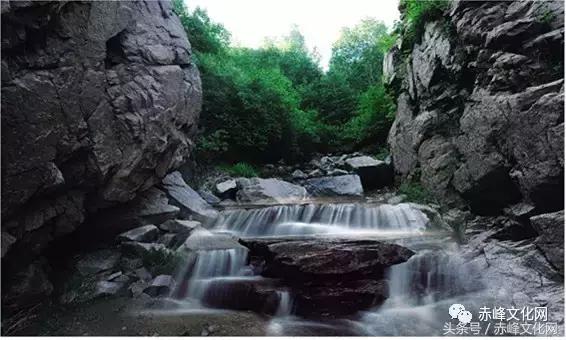 最美的“宁静之城“就在你身边，约吗？