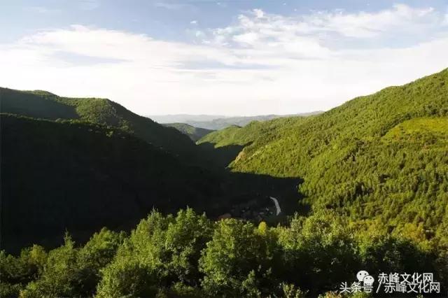 最美的“宁静之城“就在你身边，约吗？