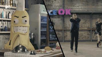 mtv的跳舞视频,mtvdance零基础