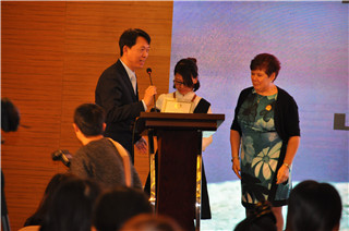 芳香疗法｜一个优秀治疗师，她们拥有什么不一样的品质？