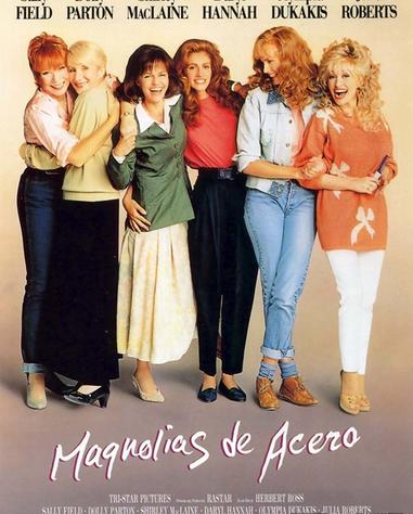 这47部电影，赚足你的眼泪