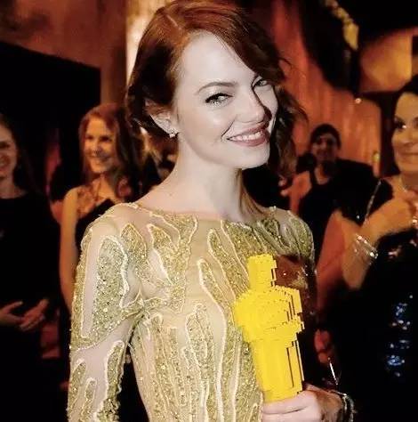 最尴尬的奥斯卡五大瞬间,奥斯卡最尴尬乌龙