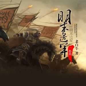 书虫强烈推荐哪三本书,书虫推荐高质量小说