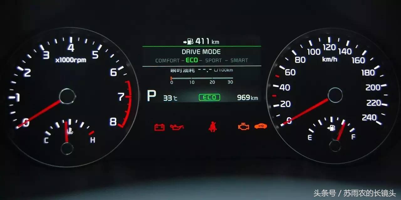 18款东风悦达起亚kx7,东风悦达起亚最新款kx7