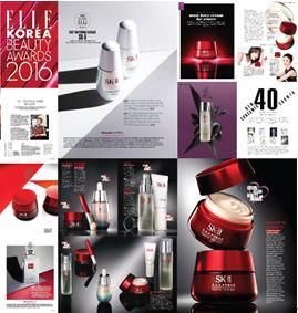 早春出游旅游攻略,冬季旅游吃喝玩乐