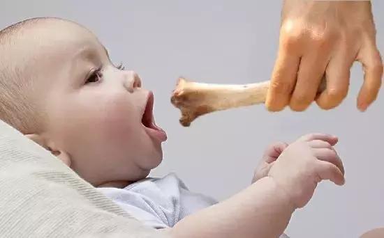 孩子每天吃得多为什么不长个子,孩子吃得多不长个是怎么回事