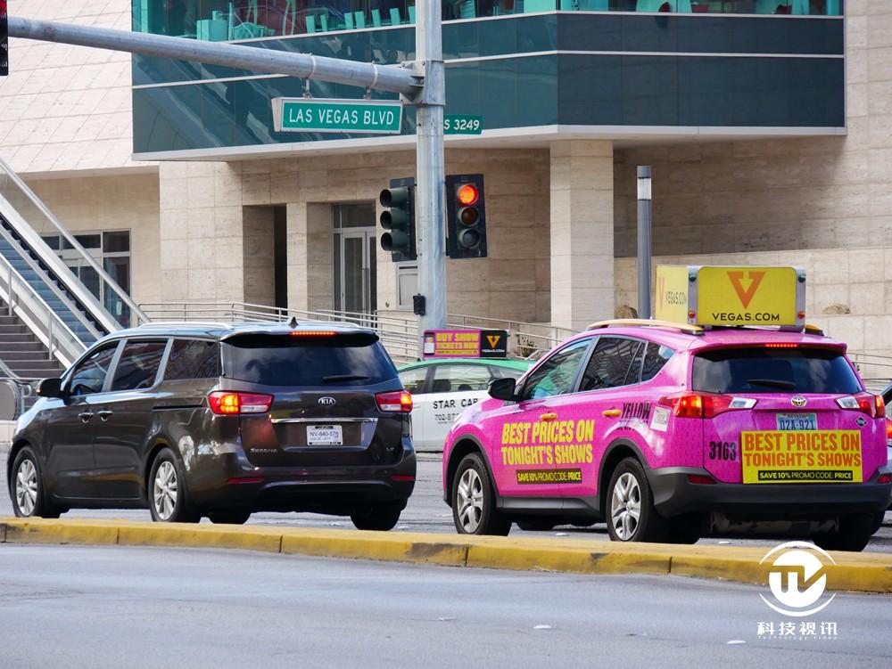 专业便携无反相机松下LUMIXG85评测