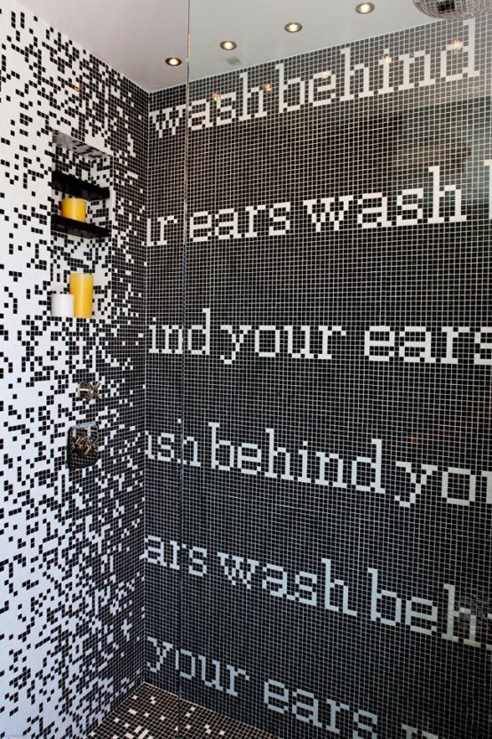 马赛克别墅装修效果图,集成墙饰中式三层别墅装修效果