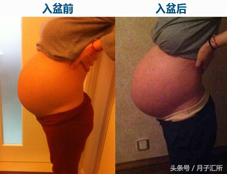 孕晚期胎儿不怎么长要早点出来吗,孕晚期胎儿不入盆不怎么动正常吗