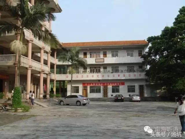 第二故乡乡愁,第二故乡情浓浓